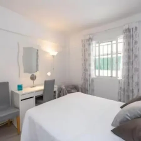 Semiadosado Alegria Javea, Recien Reformado, Cocina Integrada A 300 Metros De La Playa Exterior foto