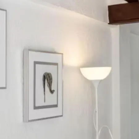 Semiadosado Alegria Javea, Recien Reformado, Cocina Integrada A 300 Metros De La Playa Exterior foto