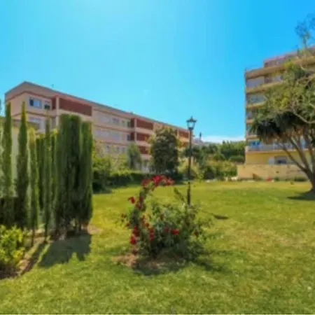Semiadosado Alegria Javea, Recien Reformado, Cocina Integrada A 300 Metros De La Playa Exterior foto
