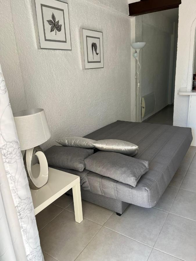 Semiadosado Alegria Javea, Recien Reformado, Cocina Integrada A 300 Metros De La Playa Apartment